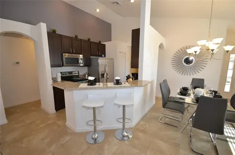 2647 Tranquility Way Kissimmee FL 34746