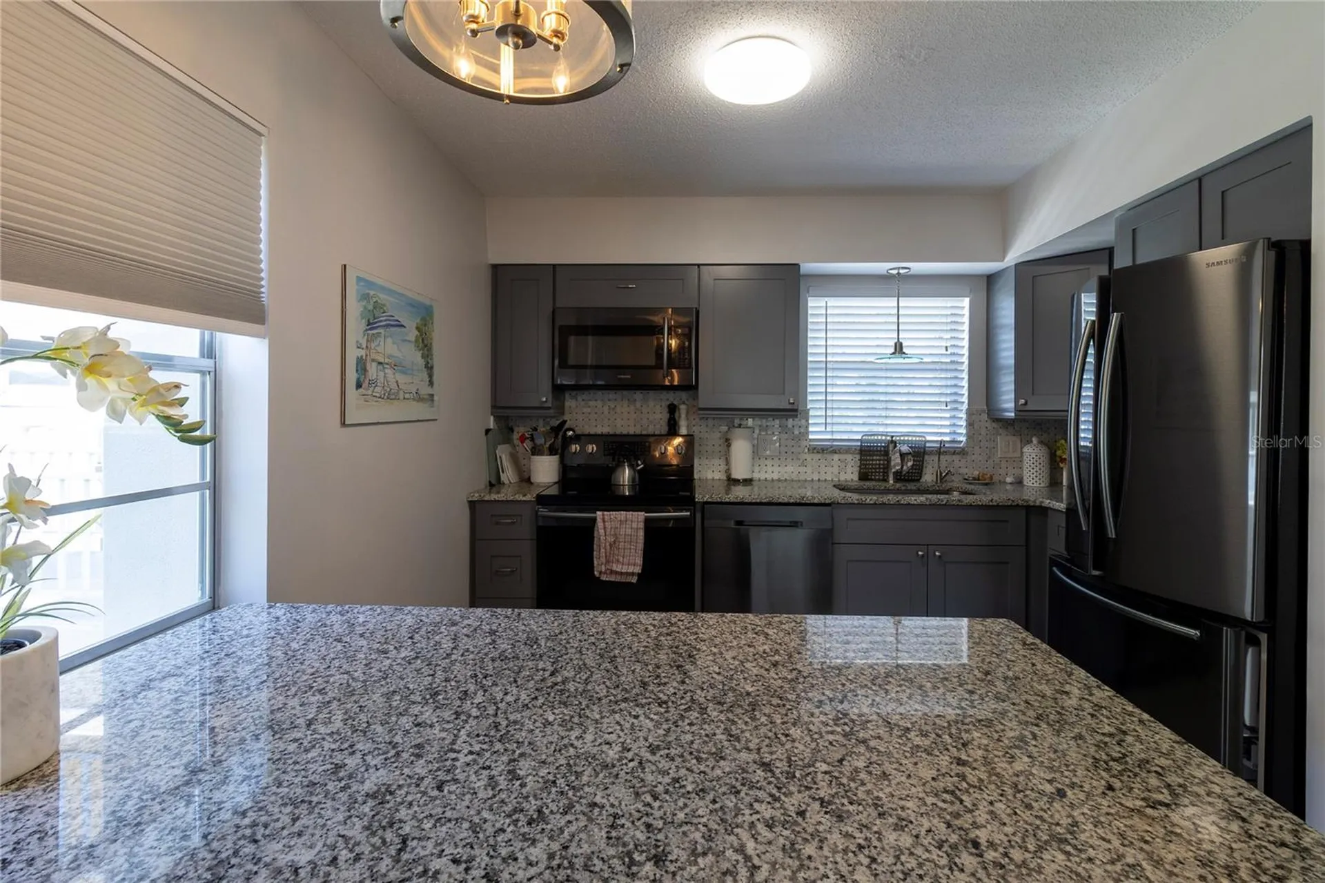 9940 47th Avenue N St Petersburg FL 33708
