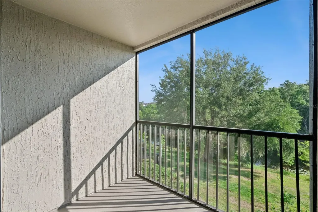 8813 Latrec Avenue Orlando FL 32819