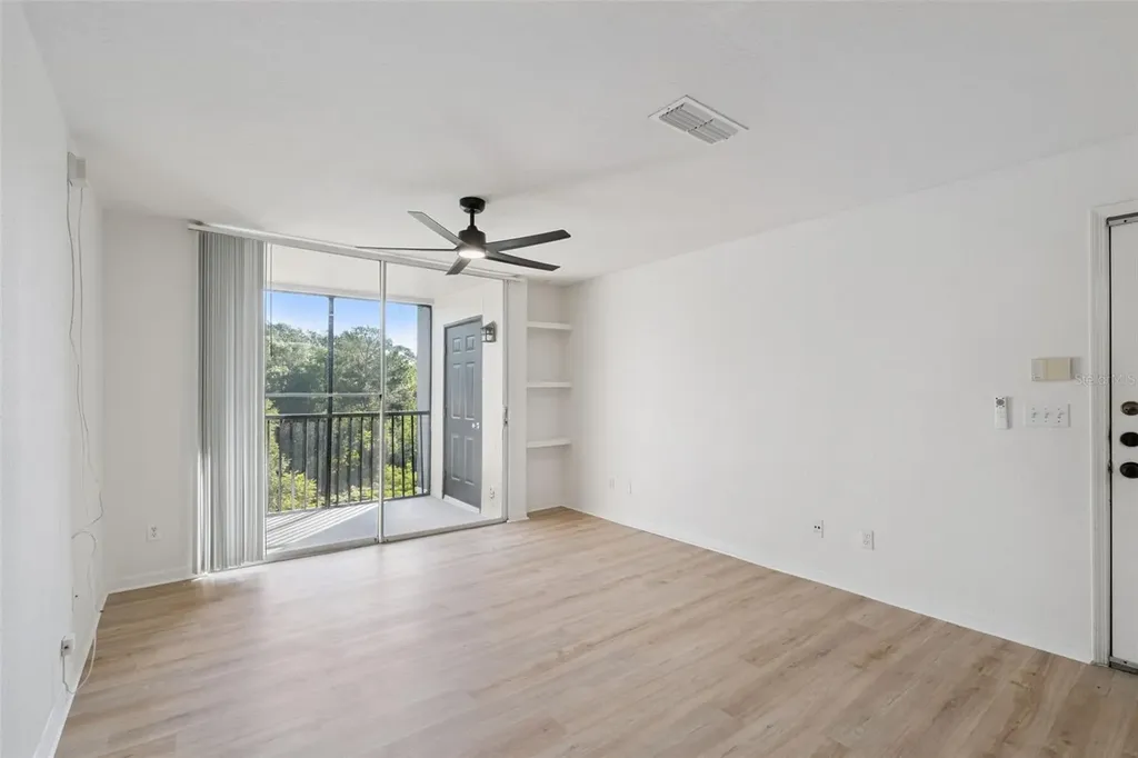 8813 Latrec Avenue Orlando FL 32819