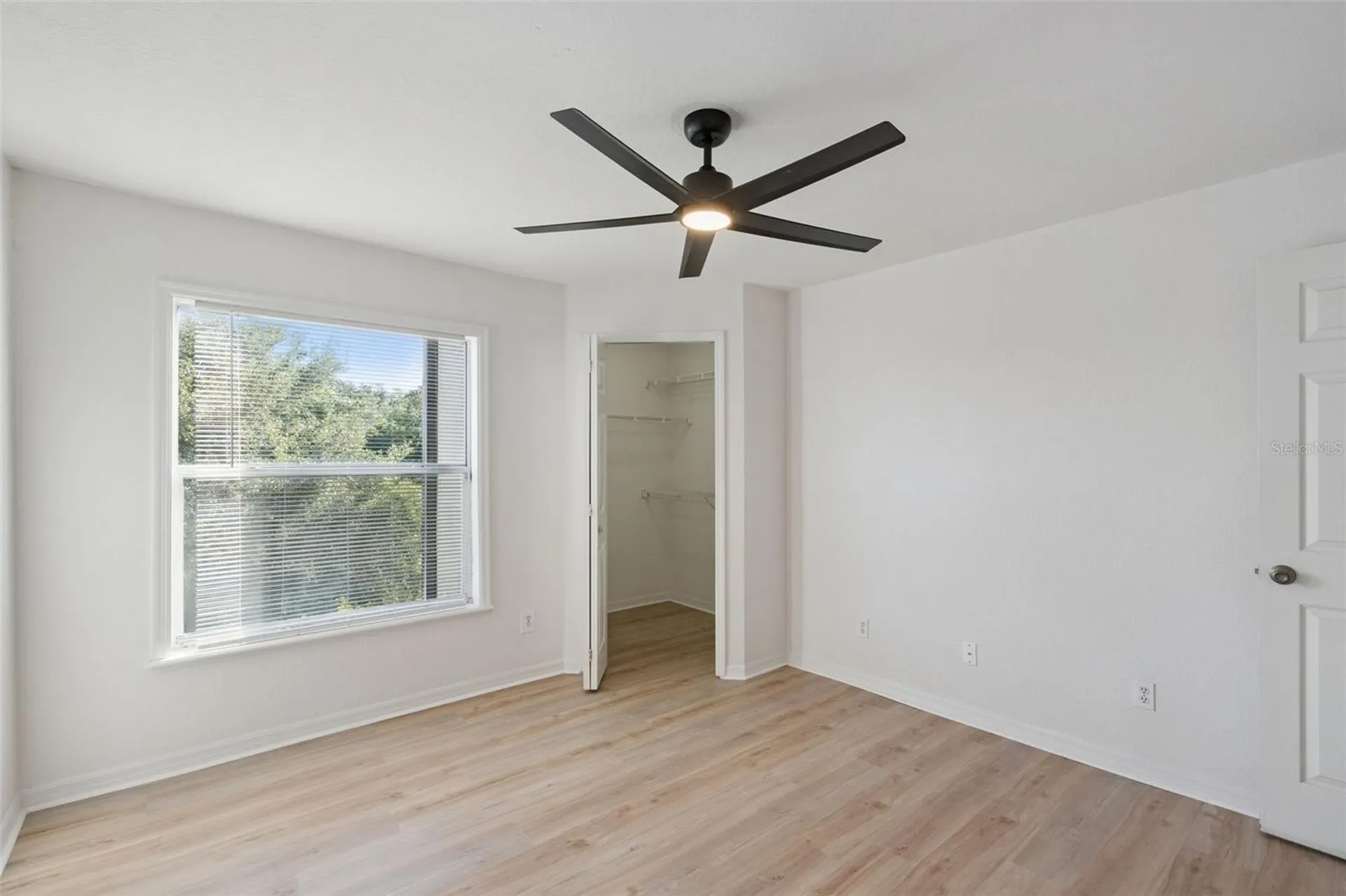 8813 Latrec Avenue Orlando FL 32819