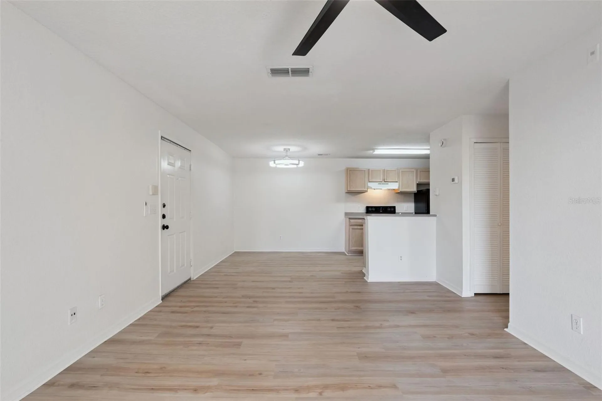 8813 Latrec Avenue Orlando FL 32819