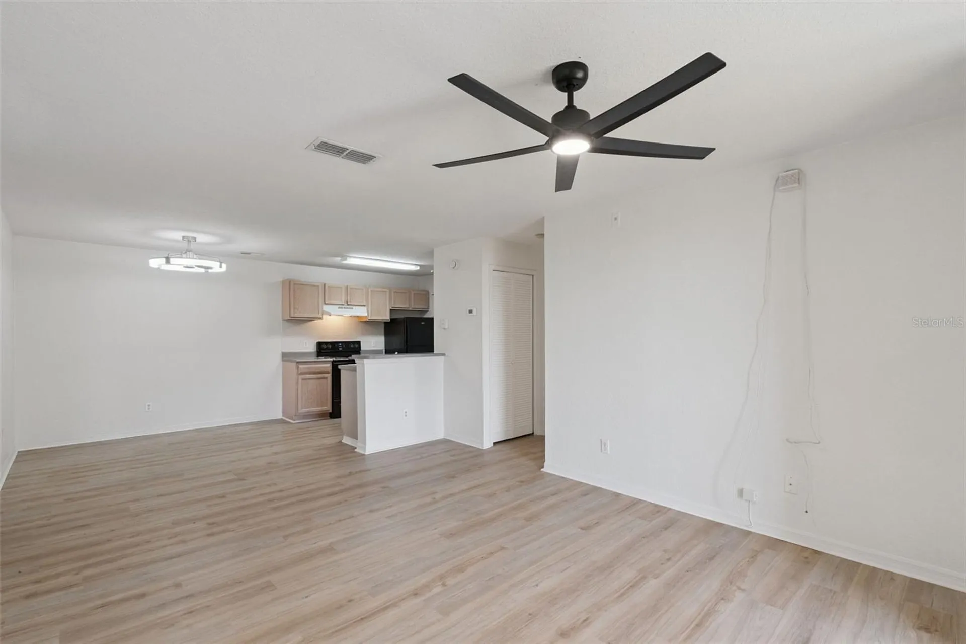 8813 Latrec Avenue Orlando FL 32819