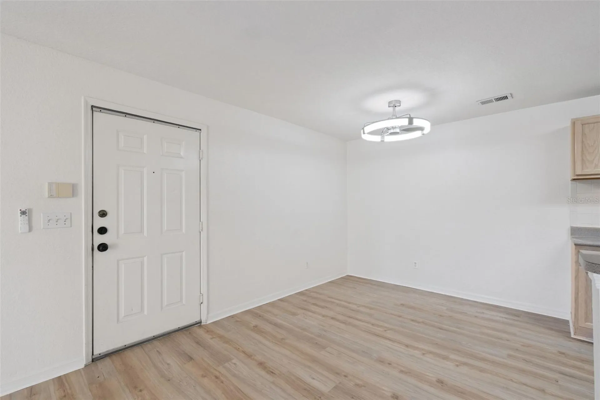 8813 Latrec Avenue Orlando FL 32819