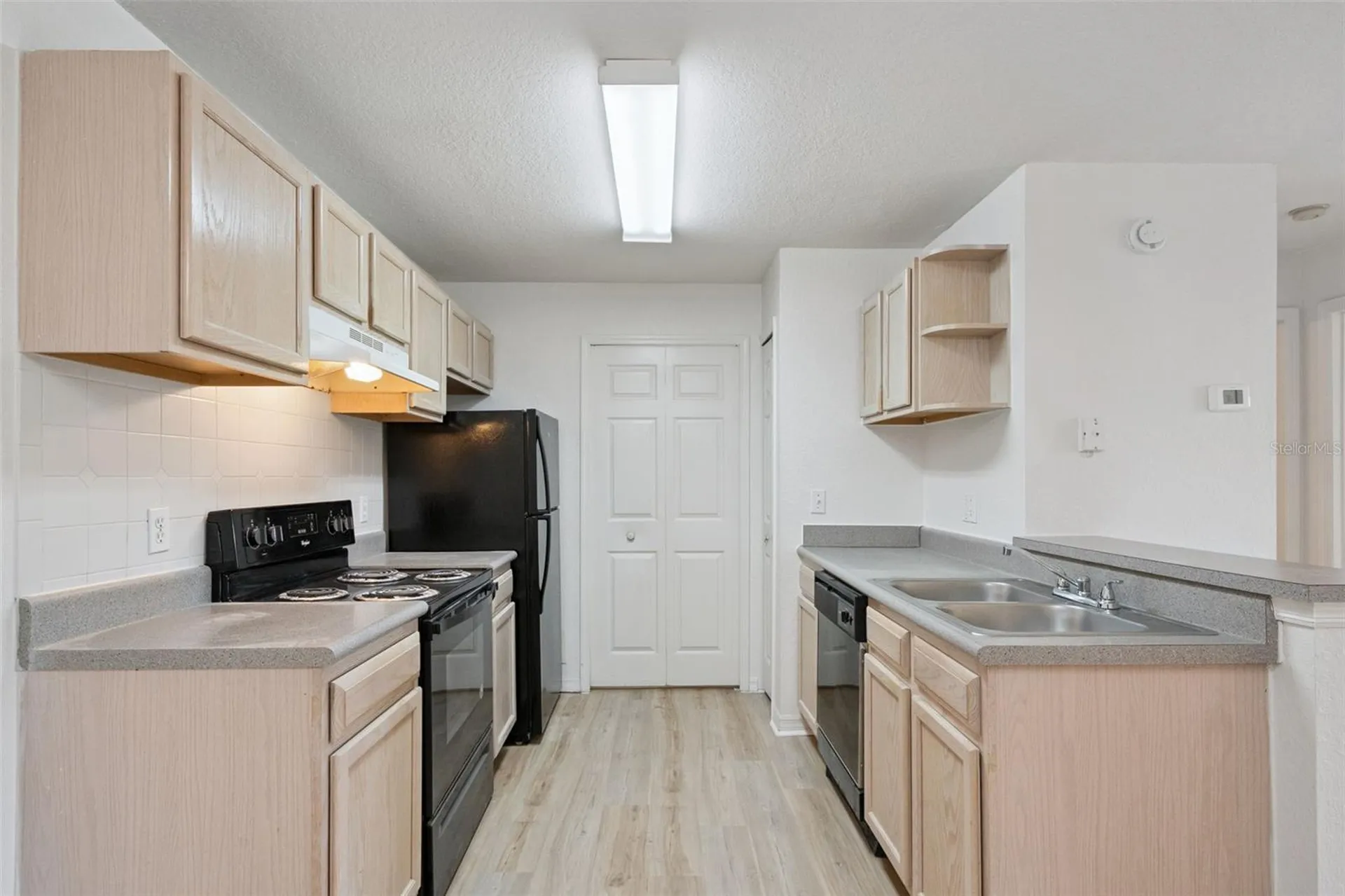 8813 Latrec Avenue Orlando FL 32819