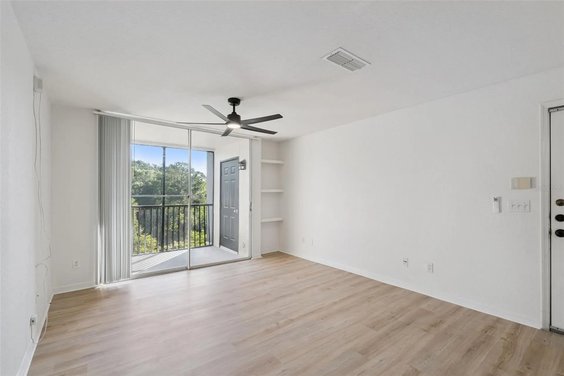 8813 Latrec Avenue Orlando FL 32819