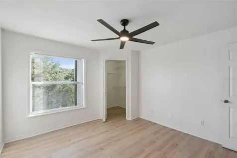8813 Latrec Avenue Orlando FL 32819