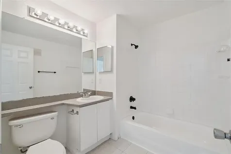 8813 Latrec Avenue Orlando FL 32819