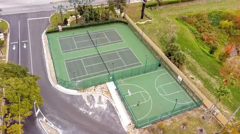 8813 Latrec Avenue Orlando FL 32819