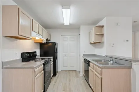 8813 Latrec Avenue Orlando FL 32819