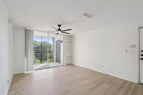 8813 Latrec Avenue Orlando FL 32819