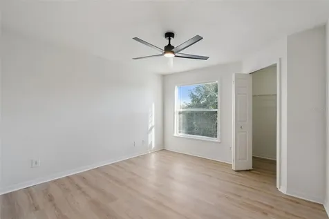 8813 Latrec Avenue Orlando FL 32819
