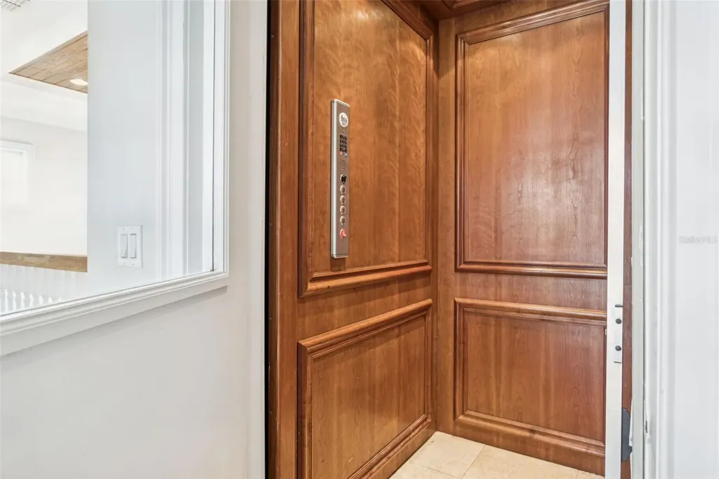 821 Bay Point Drive Madeira Beach FL 33708