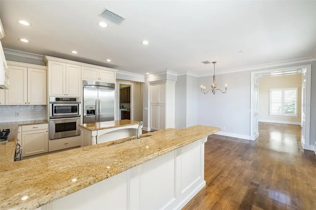 821 Bay Point Drive Madeira Beach FL 33708