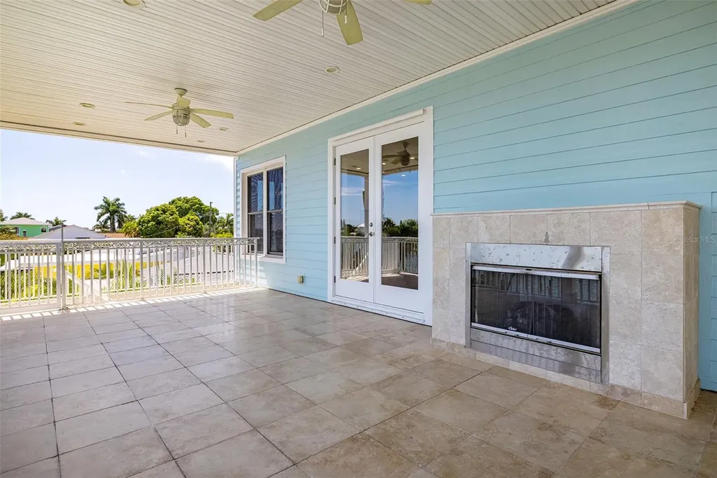 821 Bay Point Drive Madeira Beach FL 33708
