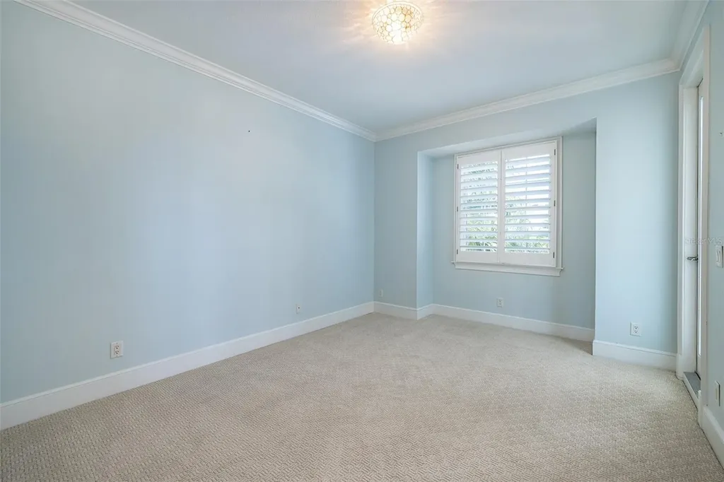 821 Bay Point Drive Madeira Beach FL 33708