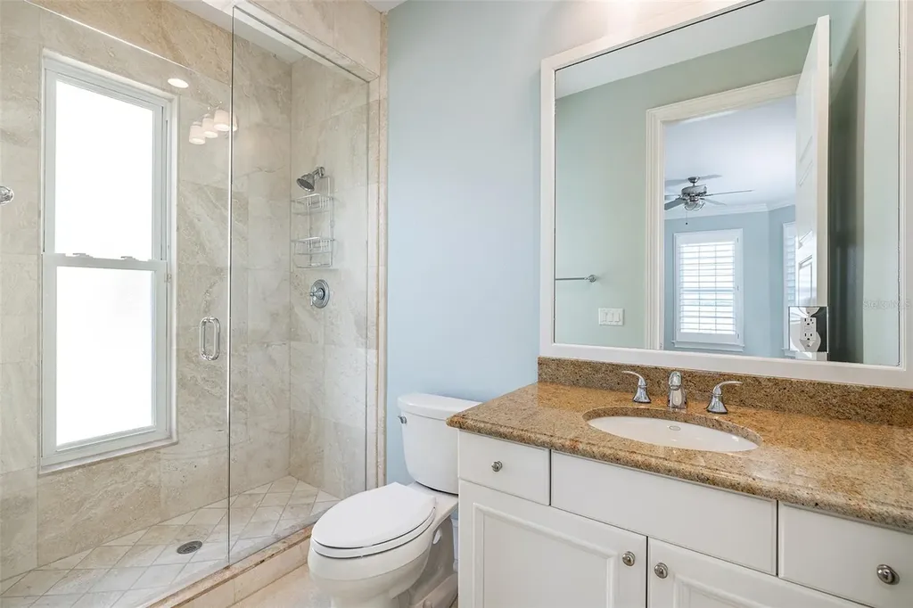 821 Bay Point Drive Madeira Beach FL 33708