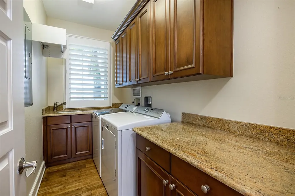 821 Bay Point Drive Madeira Beach FL 33708
