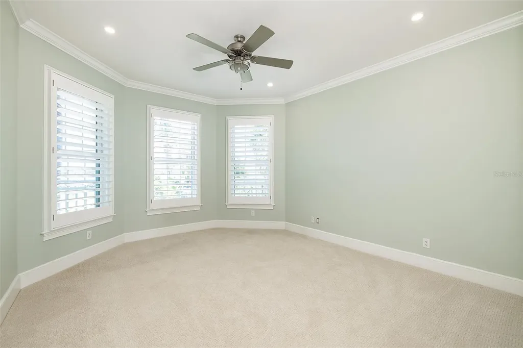 821 Bay Point Drive Madeira Beach FL 33708