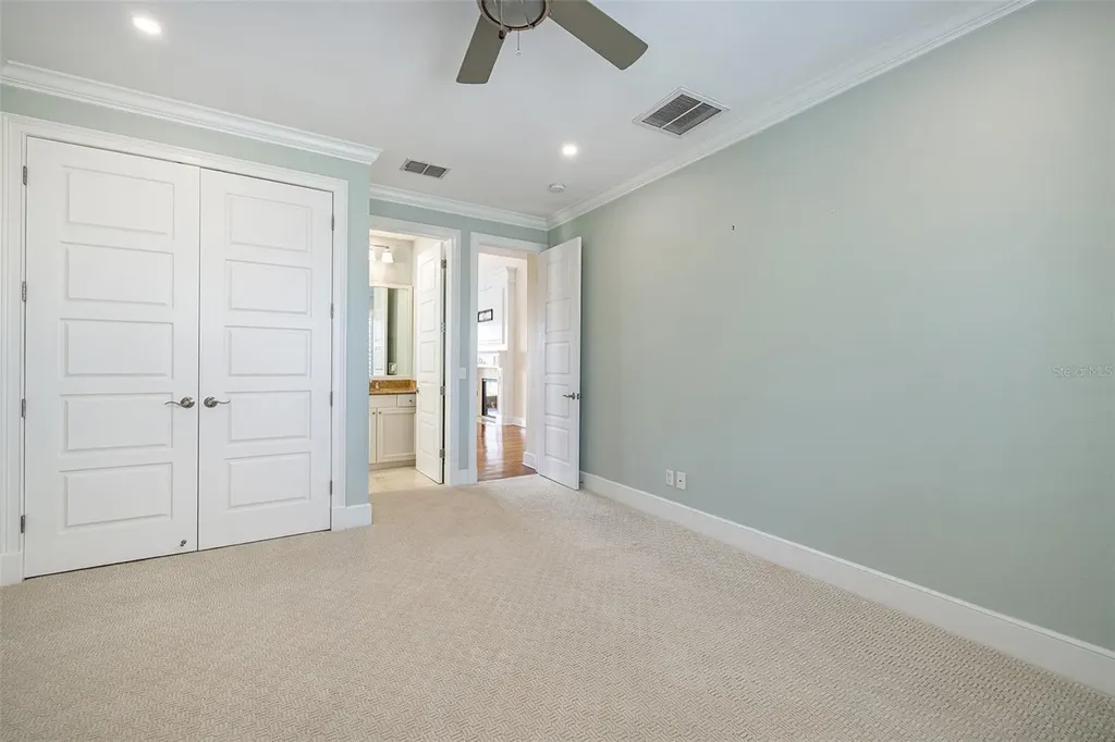 821 Bay Point Drive Madeira Beach FL 33708