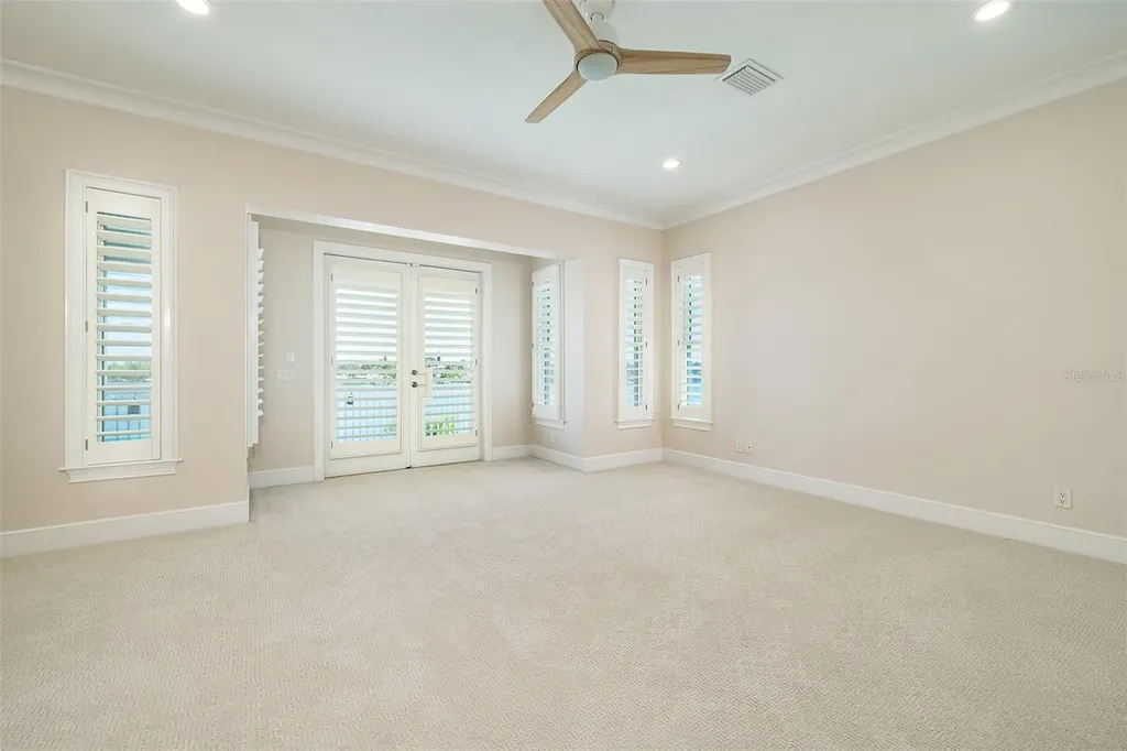 821 Bay Point Drive Madeira Beach FL 33708