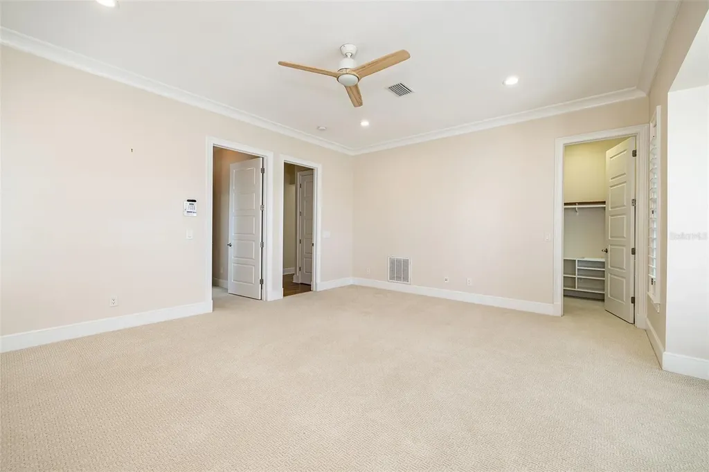 821 Bay Point Drive Madeira Beach FL 33708