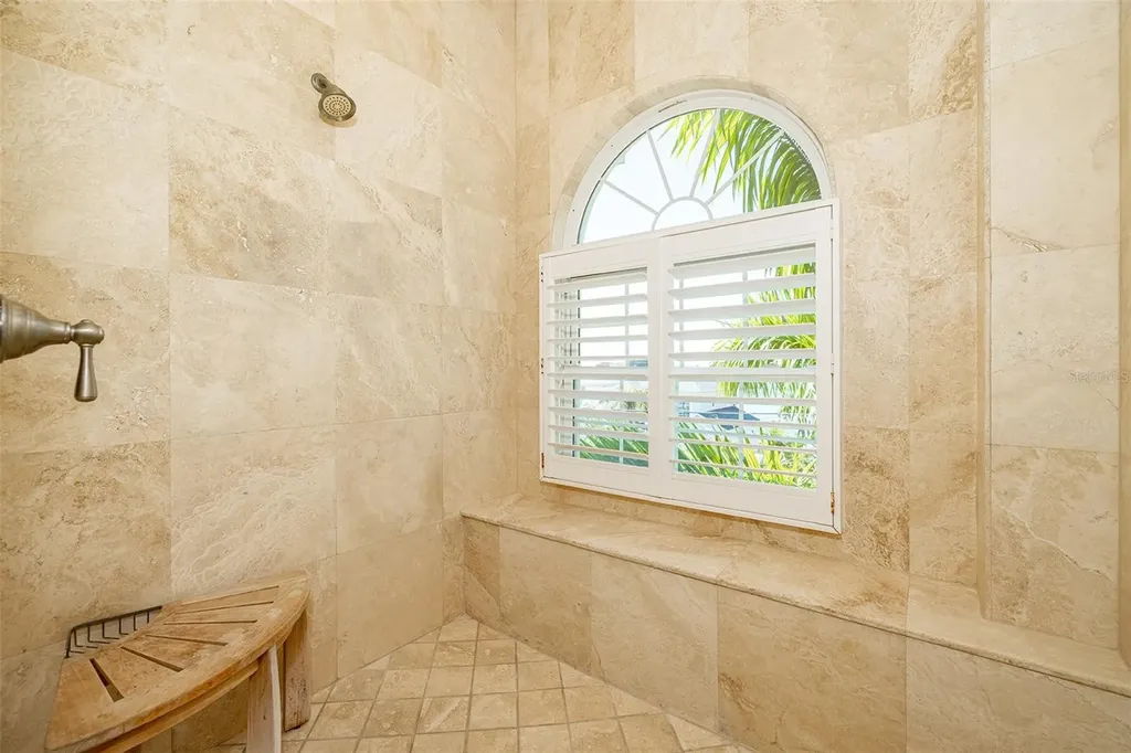 821 Bay Point Drive Madeira Beach FL 33708