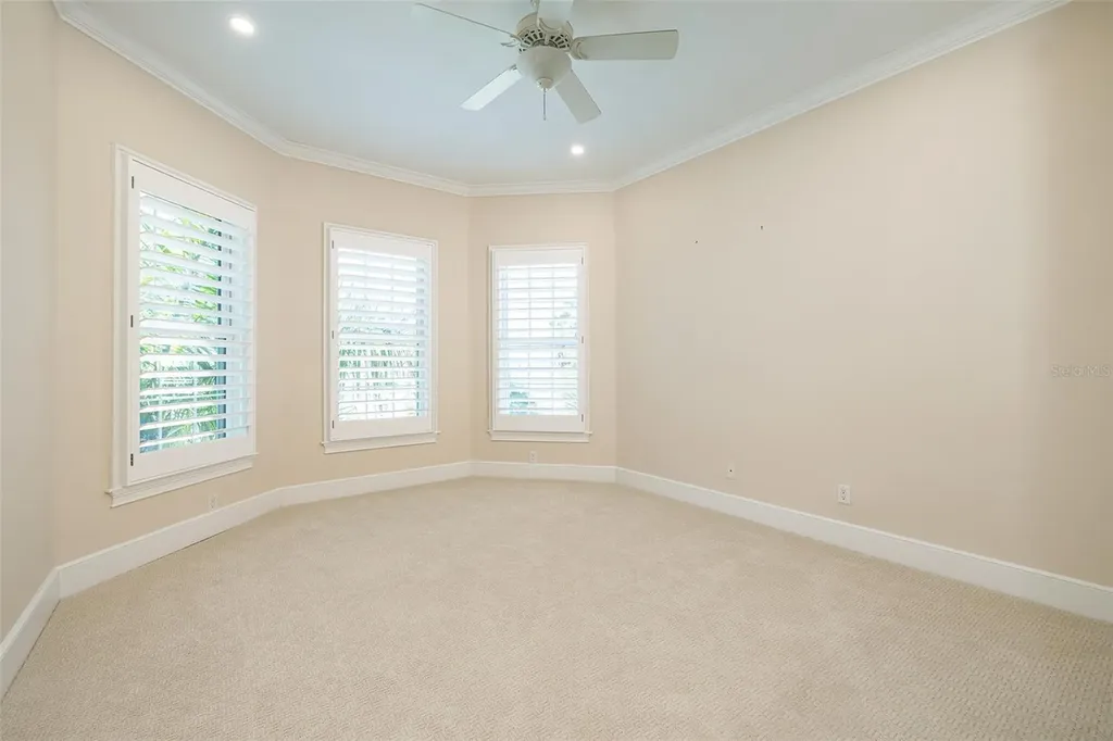 821 Bay Point Drive Madeira Beach FL 33708