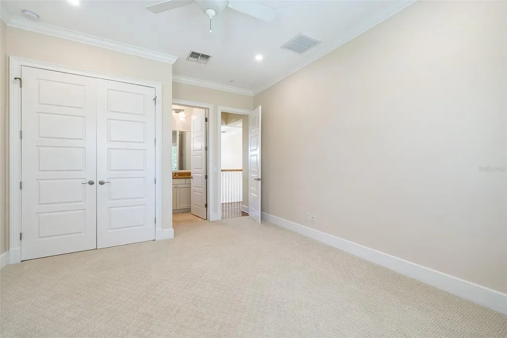 821 Bay Point Drive Madeira Beach FL 33708