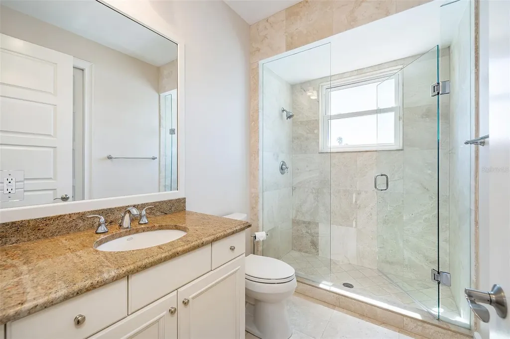 821 Bay Point Drive Madeira Beach FL 33708