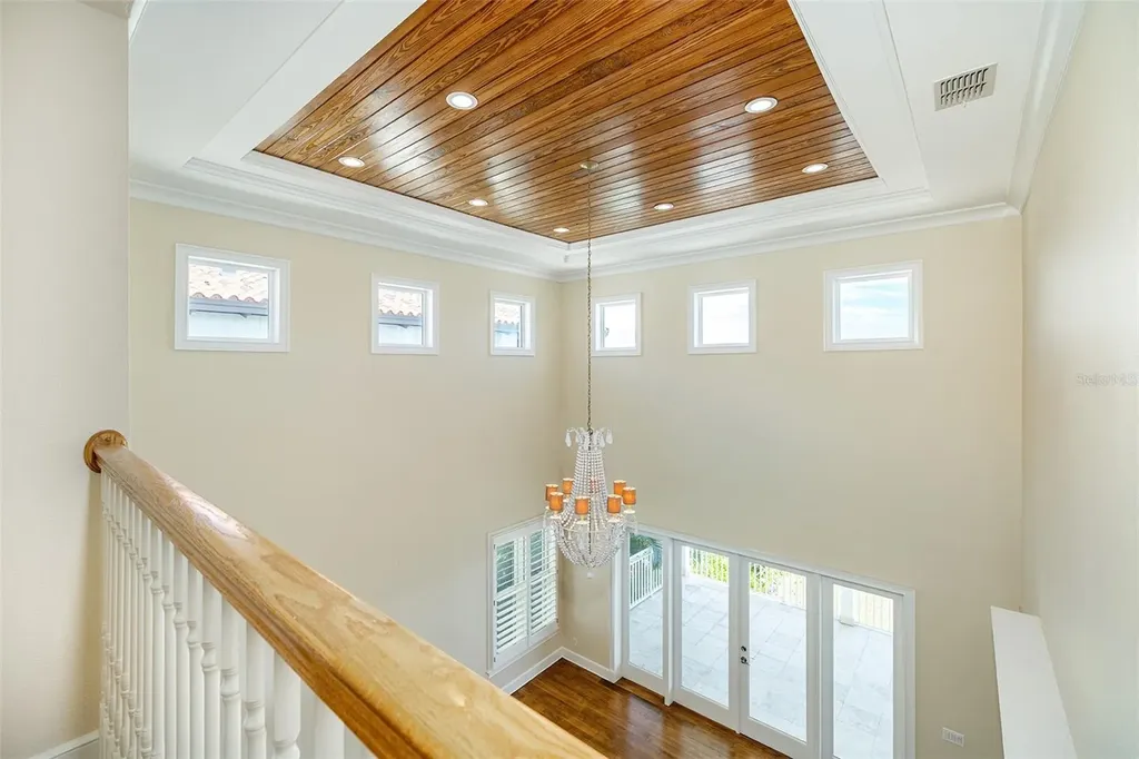 821 Bay Point Drive Madeira Beach FL 33708