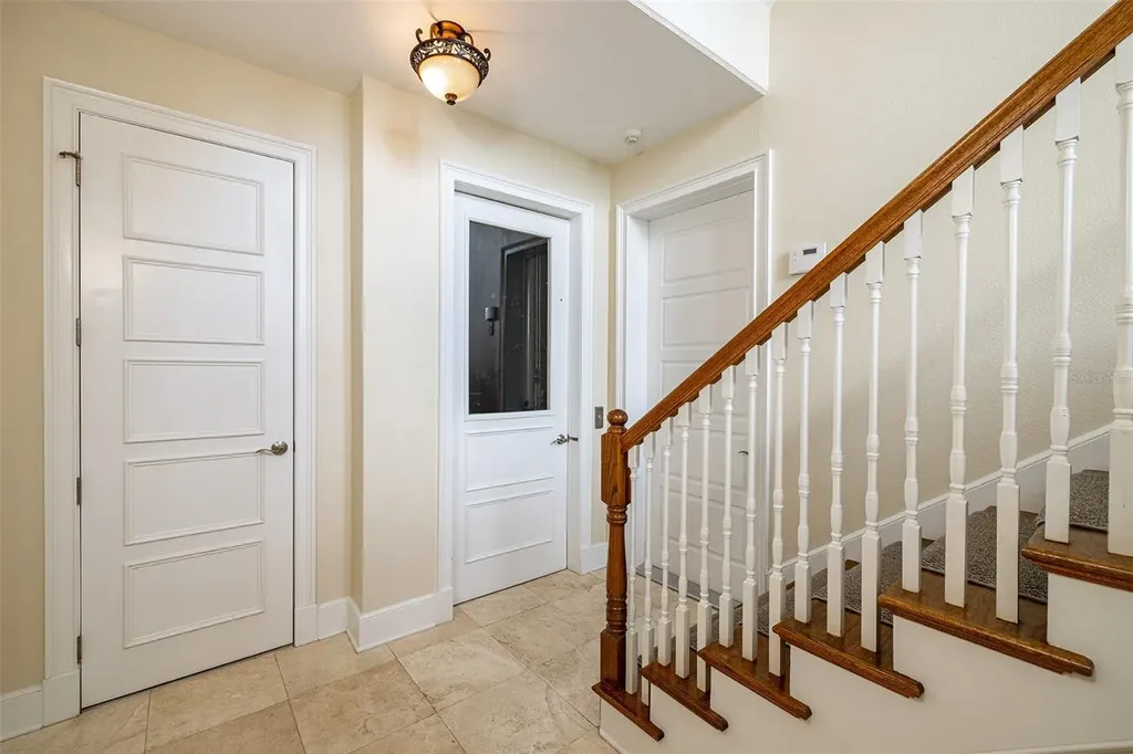 821 Bay Point Drive Madeira Beach FL 33708