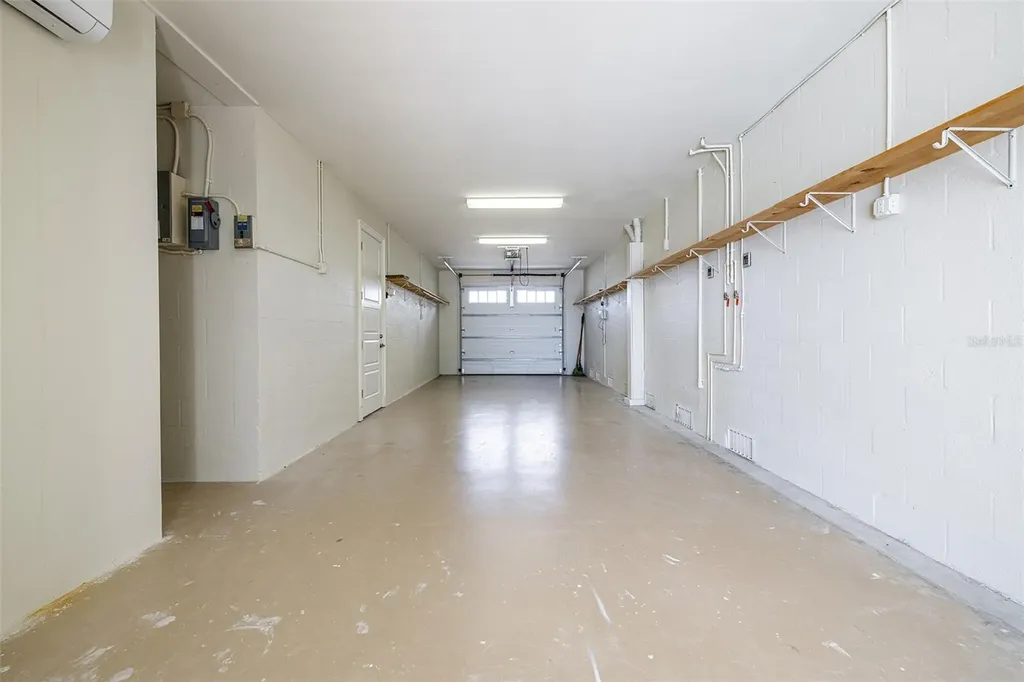 821 Bay Point Drive Madeira Beach FL 33708