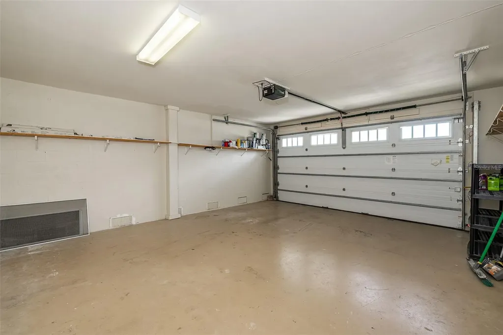 821 Bay Point Drive Madeira Beach FL 33708