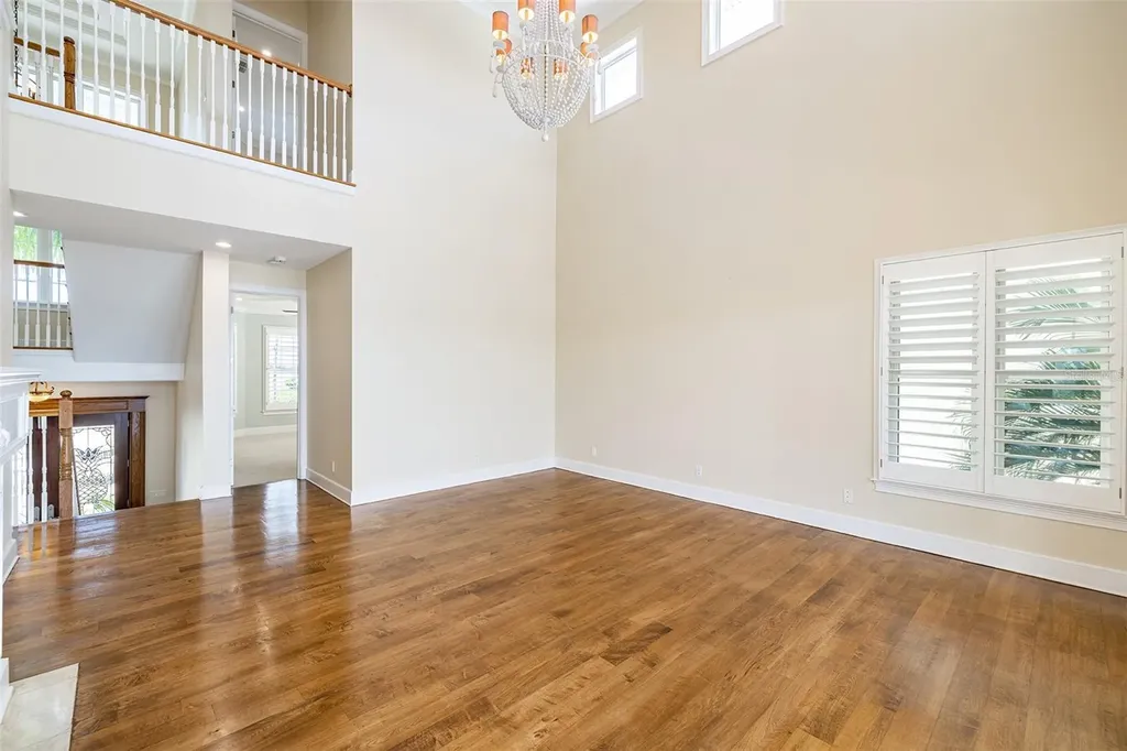 821 Bay Point Drive Madeira Beach FL 33708
