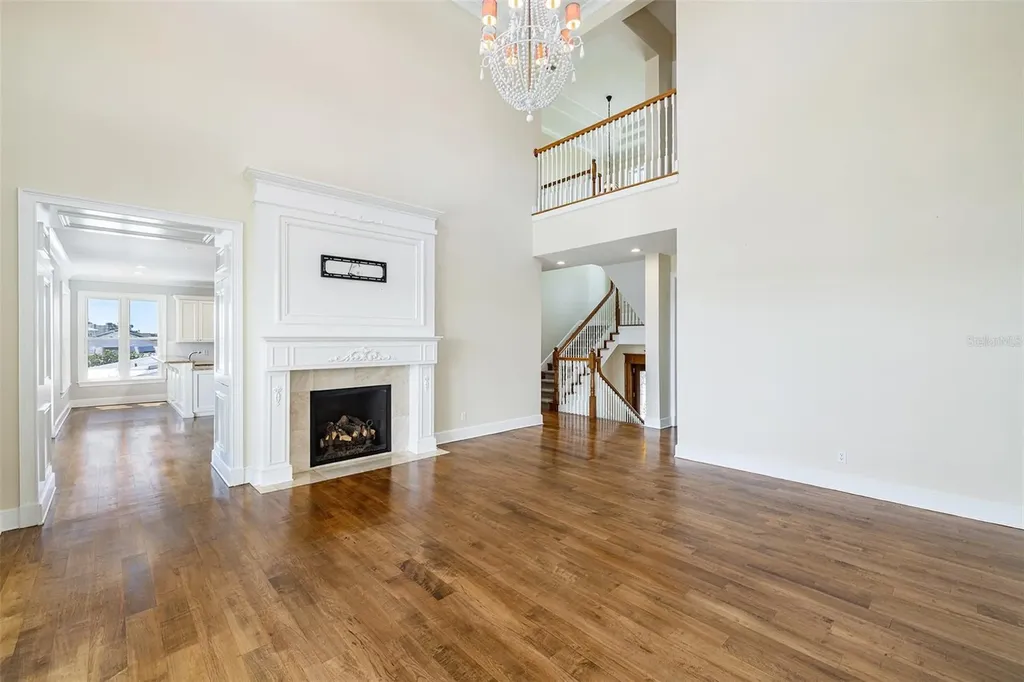 821 Bay Point Drive Madeira Beach FL 33708
