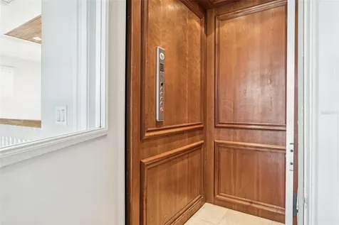 821 Bay Point Drive Madeira Beach FL 33708