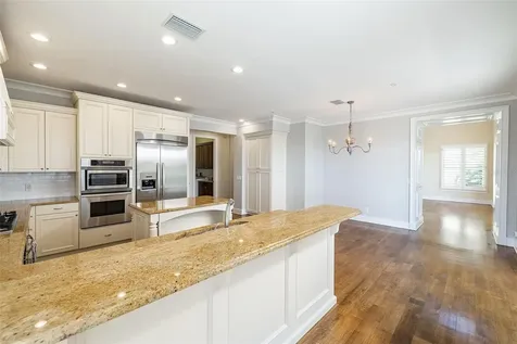 821 Bay Point Drive Madeira Beach FL 33708