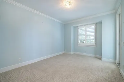 821 Bay Point Drive Madeira Beach FL 33708