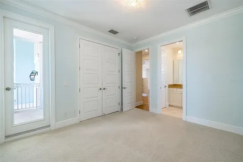 821 Bay Point Drive Madeira Beach FL 33708