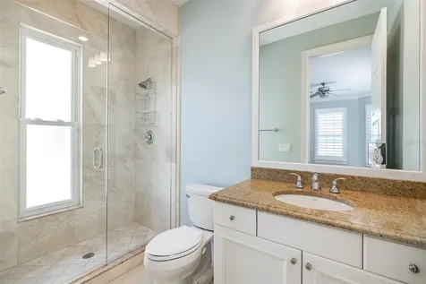 821 Bay Point Drive Madeira Beach FL 33708
