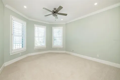 821 Bay Point Drive Madeira Beach FL 33708