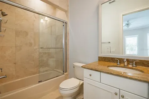 821 Bay Point Drive Madeira Beach FL 33708