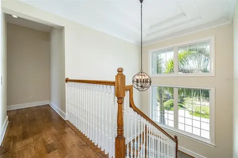 821 Bay Point Drive Madeira Beach FL 33708