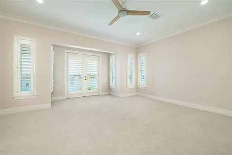 821 Bay Point Drive Madeira Beach FL 33708