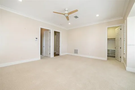 821 Bay Point Drive Madeira Beach FL 33708