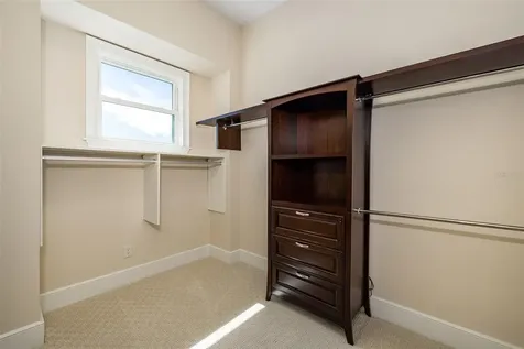 821 Bay Point Drive Madeira Beach FL 33708