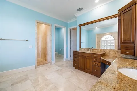 821 Bay Point Drive Madeira Beach FL 33708