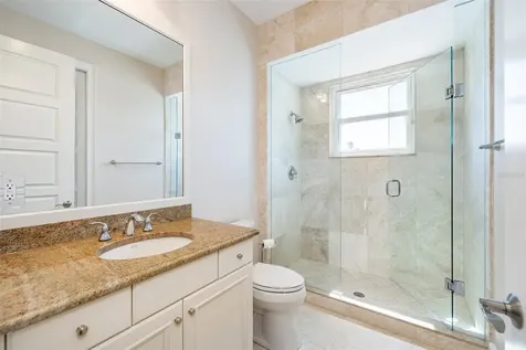 821 Bay Point Drive Madeira Beach FL 33708