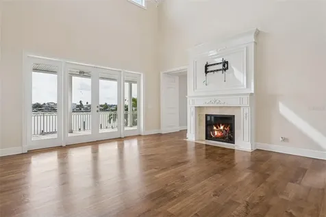 821 Bay Point Drive Madeira Beach FL 33708